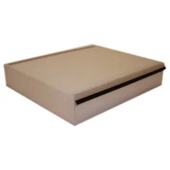 

Cabin air filter MITSUBISHI COLT CZC CabriolFAA-SM1JAPANPARTS