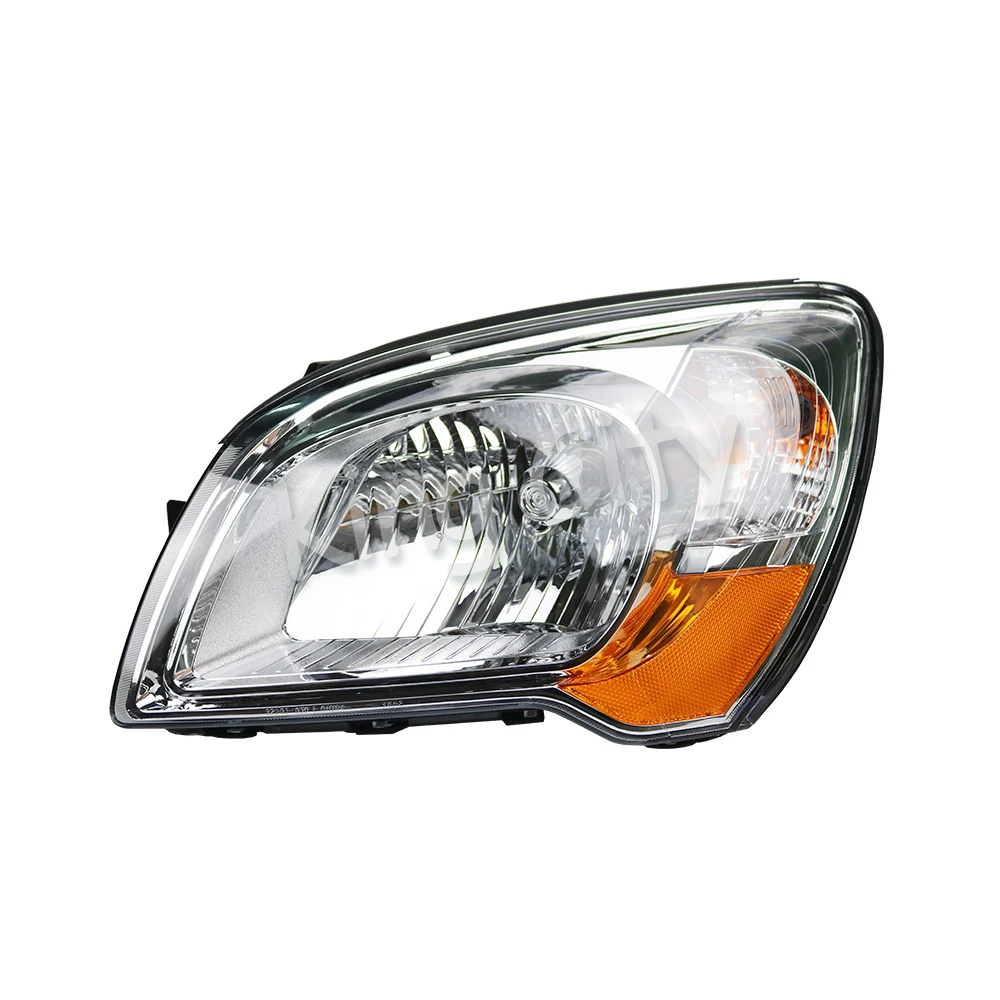 CAPQX для KIA SPORTAGE 2007-2012 передний головной светильник, головной светильник