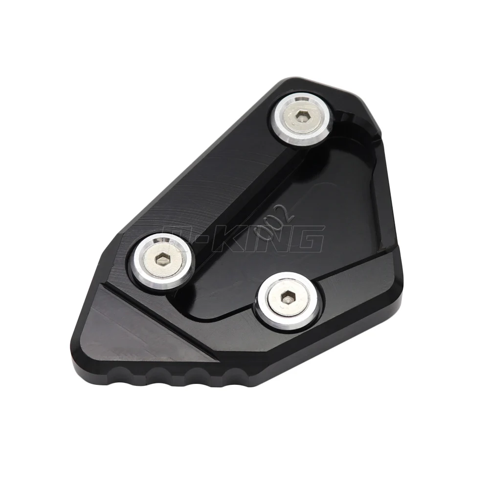 CNC ű ĵ Ȯ е GSXR1000 GSX-R1000 GSXR 1000 2009-2016 2015 2014