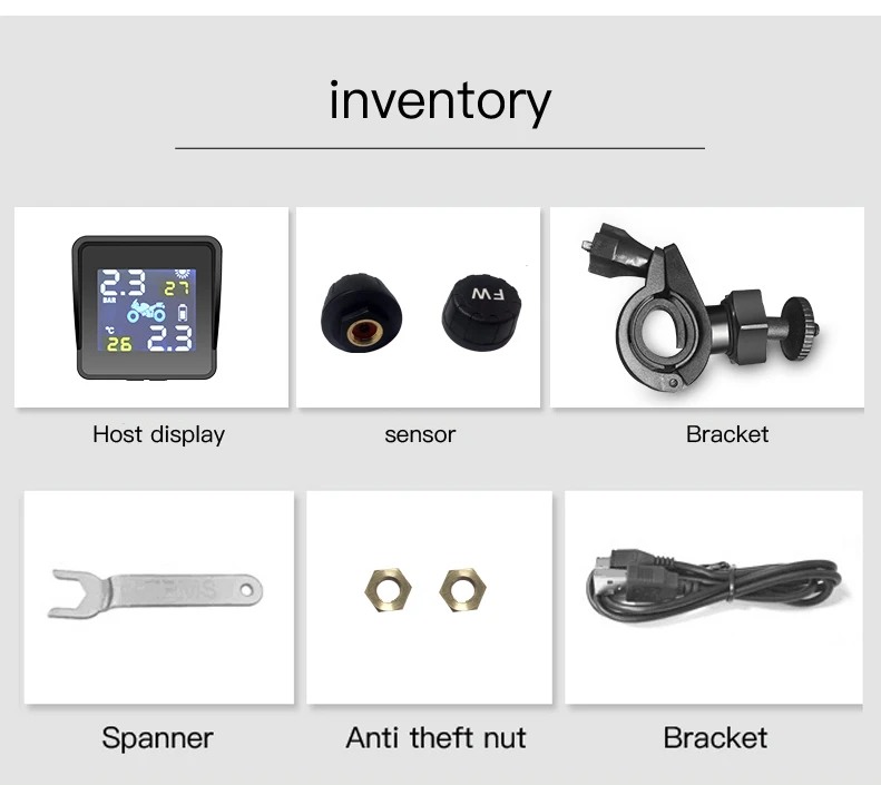 胎压监测器详情页-五次修改-英文_14