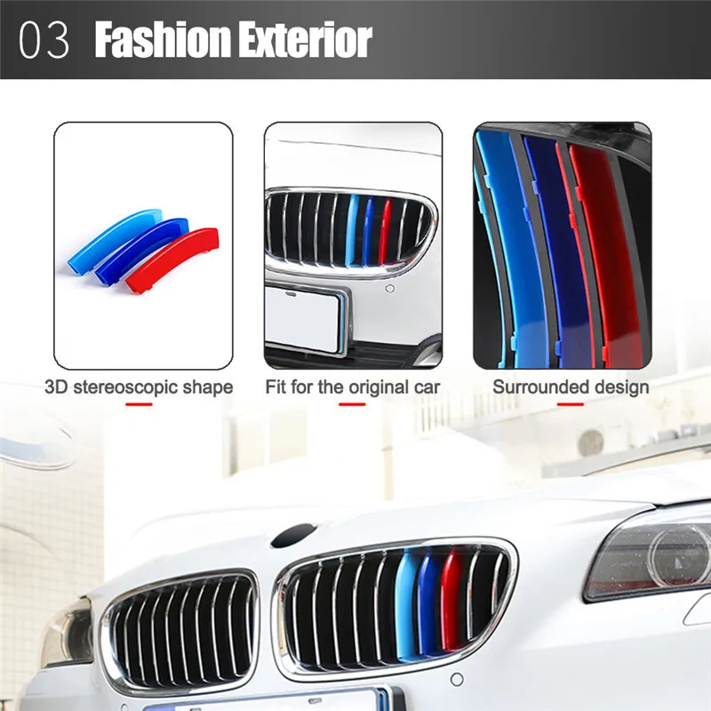 HTB1pEDvisjI8KJjSsppq6xbyVXaQ