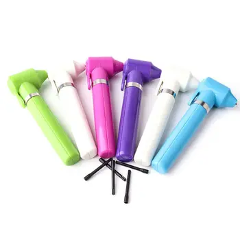 

Electric Tattoo Ink Mixer Pigment Agitator Machine Supply Tool Eyebrow Color Watercolor Painting Makeup Liquid with 5 Mixing Sti