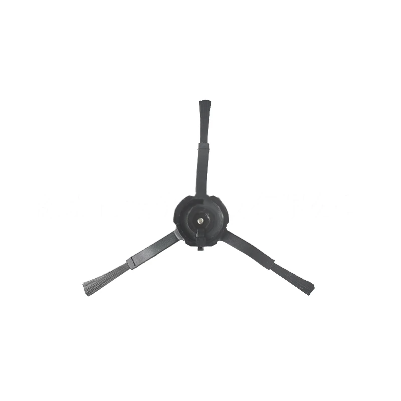 Боковые основные кисти фильтры тряпичная Швабра для Xiaomi Roborock S50 S55 S5 1S запасные аксессуары