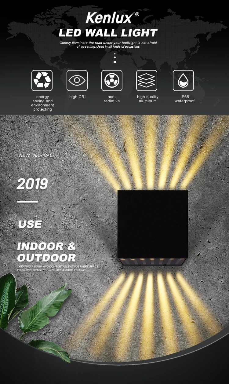 2312新款详情页_01