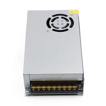 Best Offers DC12V 20A Fan Cooling switching power supply AC100-120V 200-240V power adapter for cctv camera LED with CE FCC ROHS certificated Best Offers DC12V 20A Fan Cooling switching power supply AC100-120V 200-240V power adapter for cctv camera LED with CE FCC ROHS certificated