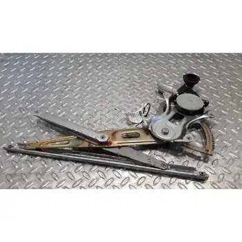 

8572035140 2621002340 window lifter Rear Left Toyota Prius (nhw20) 1.5 Cat