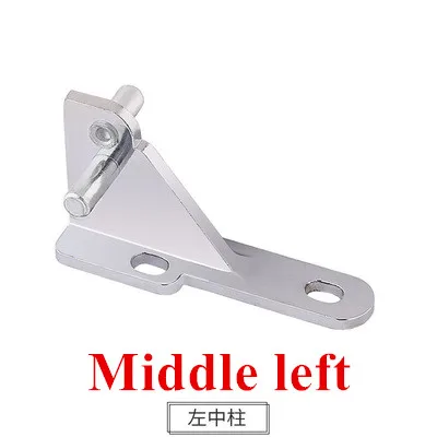 Middle left