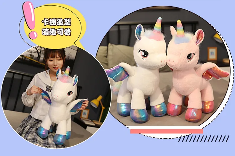 17273200233_1397502591