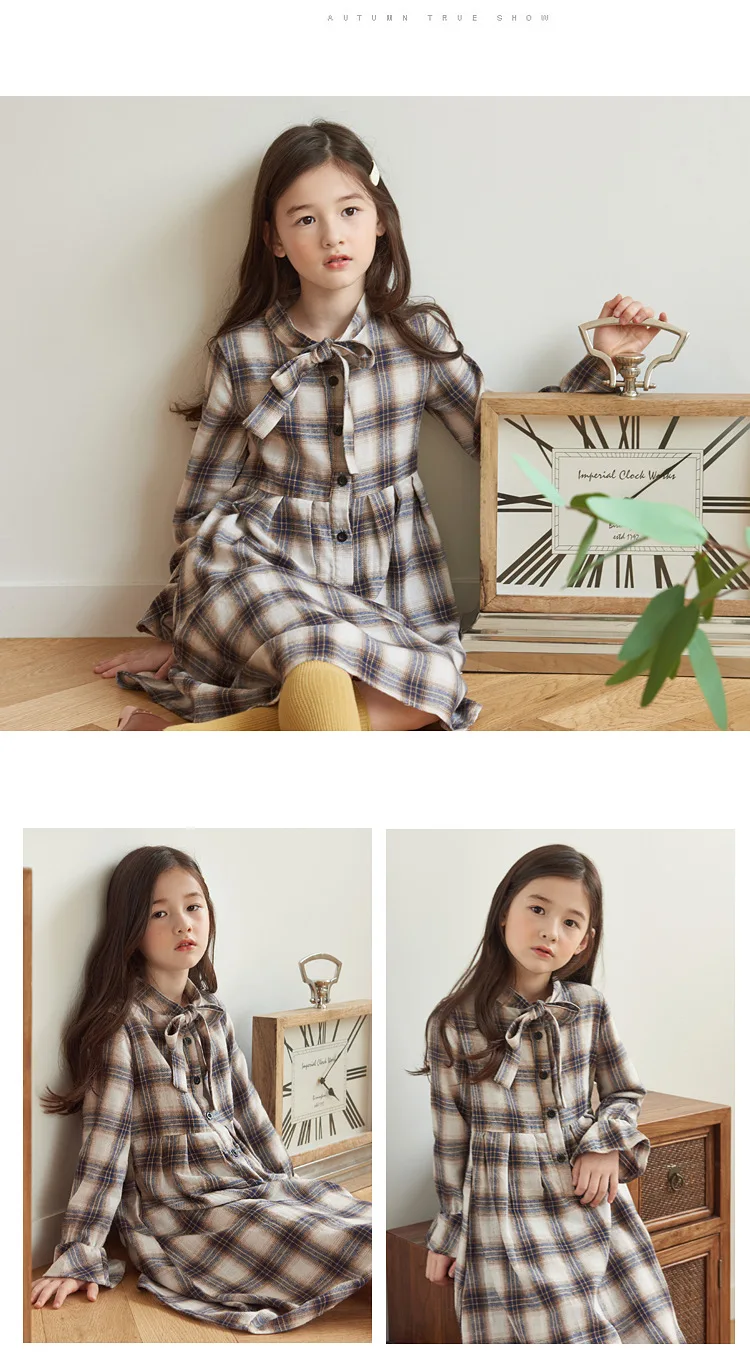 11789989827_833675715