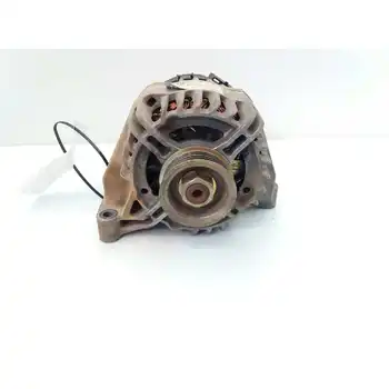 

3499 alternator Fiat Point Saloon (188) 1.2 Cat