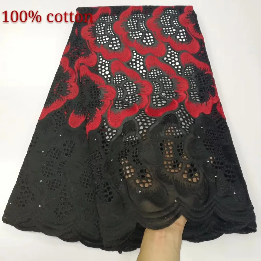 mmexport1576397289998