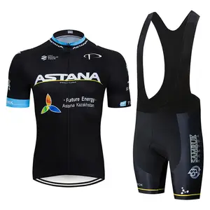 sports direct cycling clothing