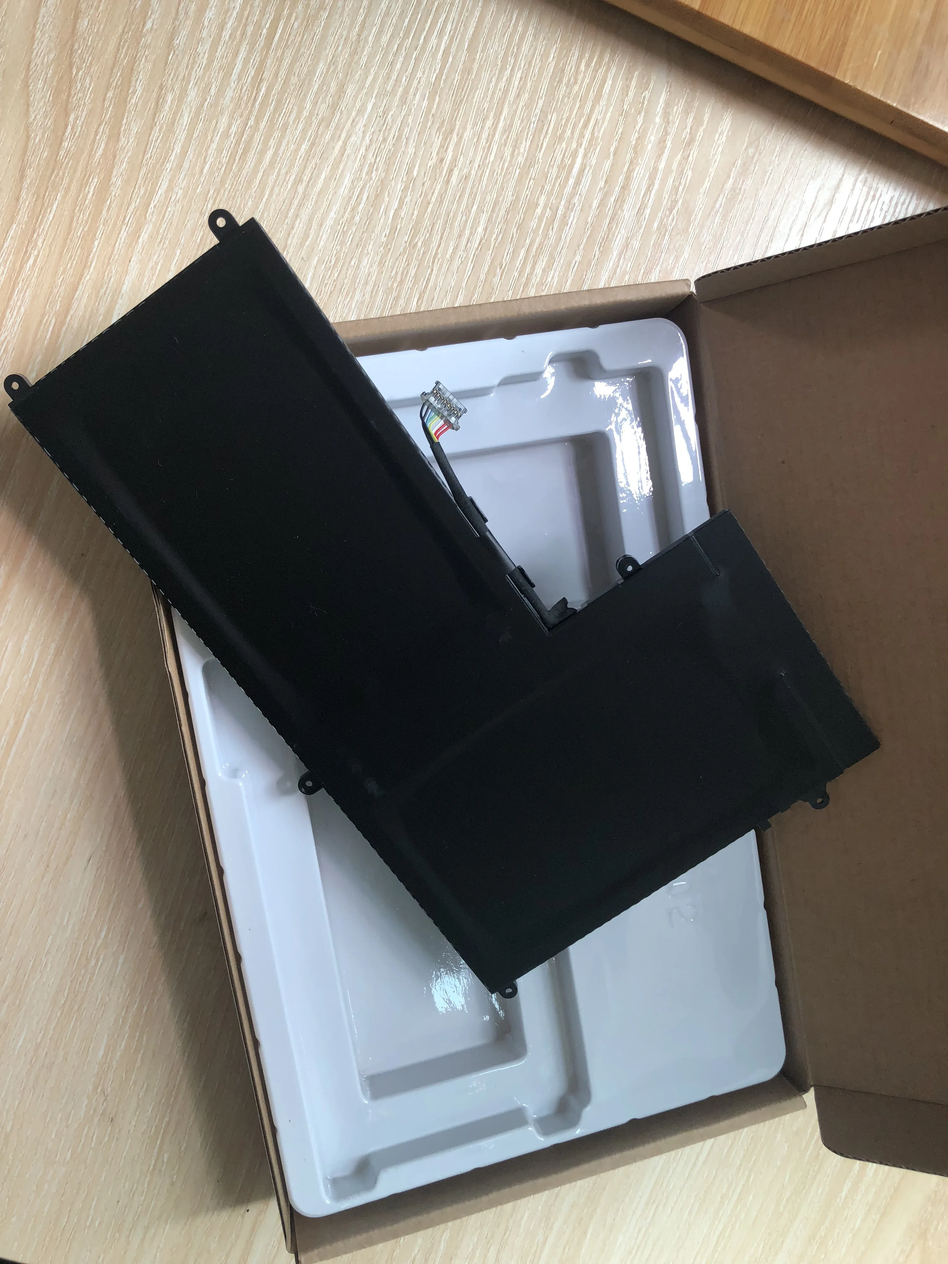 7,4 В 36wh ноутбук Батарея AO02XL для hp ElitePad 1000 G2 HSTNN-LB5O 728250-1C1 728558-005 728250-421 A002XL