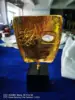 BAFTA Awards, Metal replica BAFTA Awards ,Britsish Academy Film Awards for Celebrations Gif 3