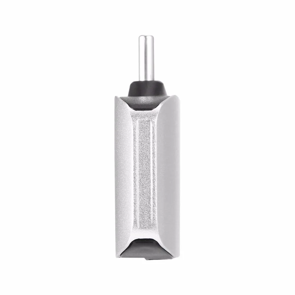 3 в 1 USB 3,0/Micro 2,0/type C 3,0 кард-ридер безопасность цифровая карта TF t-мигающий кард-ридер комбинация для ПК ноутбука type C