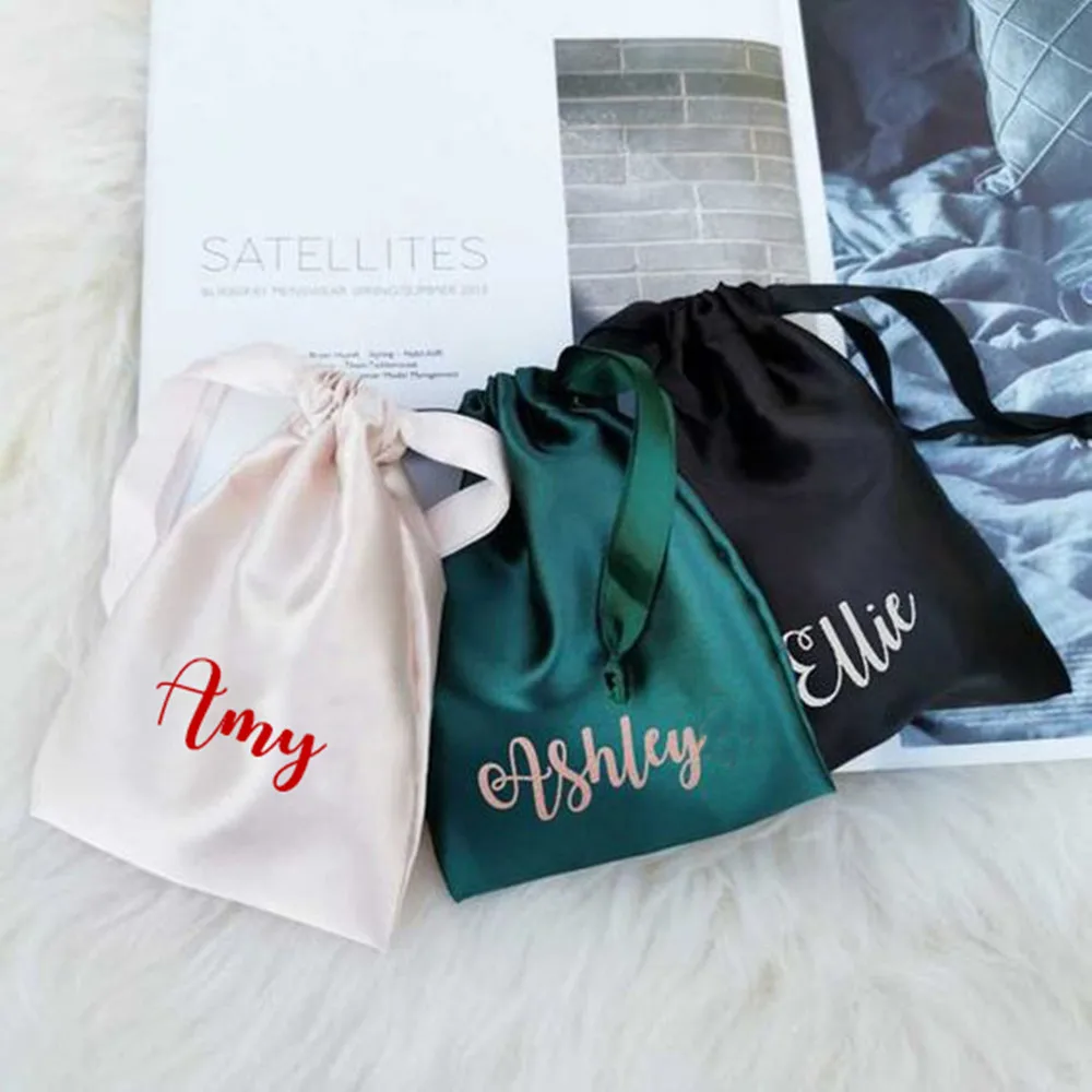 e8f0ff76a6b4d6f834f88bc522134454