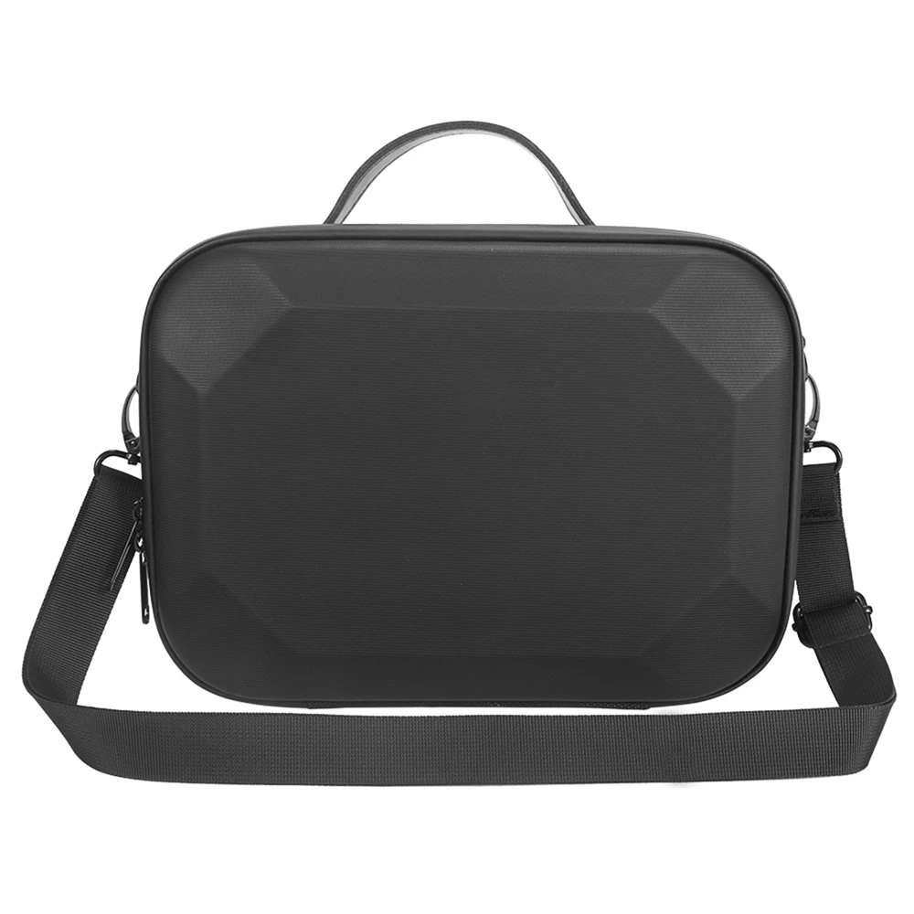 Чехол для переноски, сумка для хранения, Дорожный Чехол, водонепроницаемая Противоударная сумка для DJI Mavic Mini Drone, аксессуары