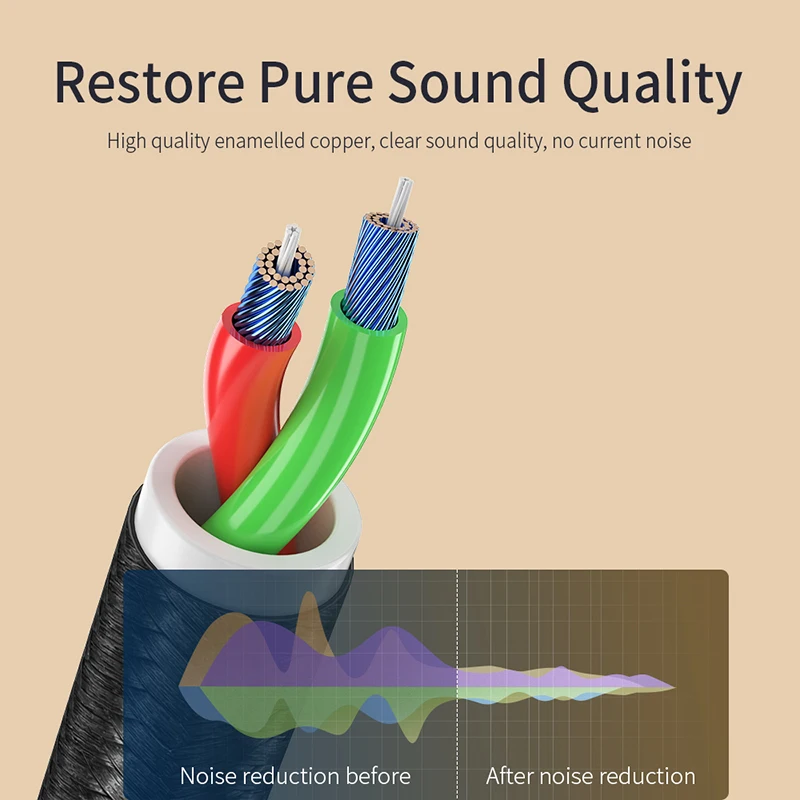 Essager-USB-Type-C-to-3-5mm-Jack-Male-AUX-Audio-Cable-Adapter-For-Headphone-Headset (4)