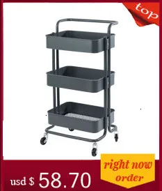 Articulos De Cocina Raf Rangement Cuisine Rack Organizacion Mensole Prateleira, органайзер для кухни, полка