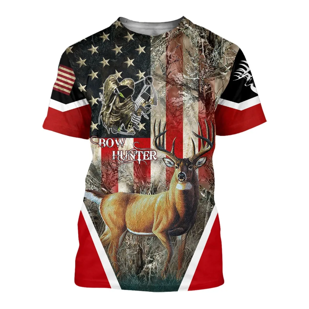 Monkstars_Bow-Hunter-USA_AHL1707901_3d_tshirt