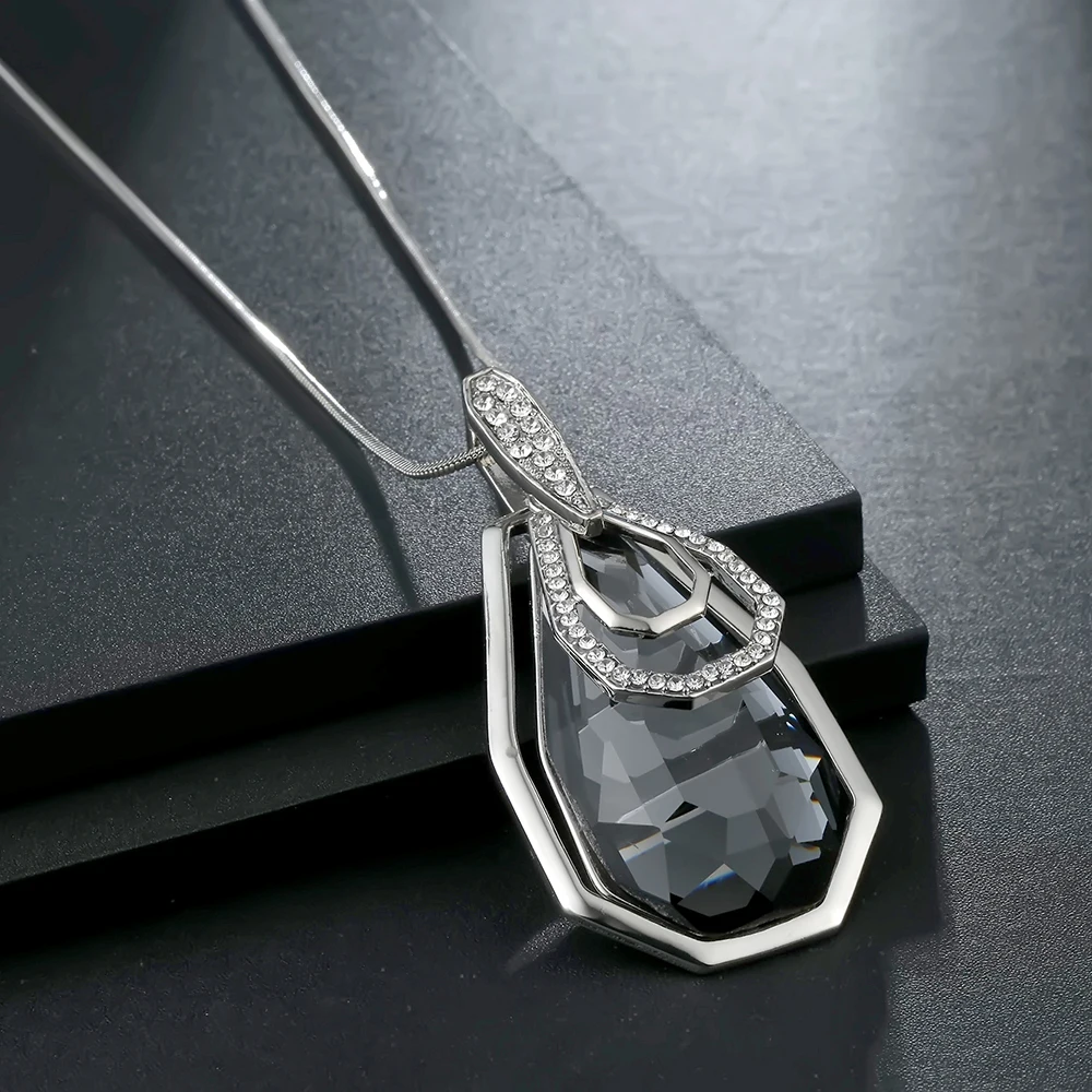 HTB1pKK3dz3z9KJjy0Fmq6xiwXXaQ