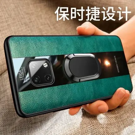Для Xiaomi Redmi Note 9S чехол Роскошный мягкий силиконовый плексигласа с защитой от