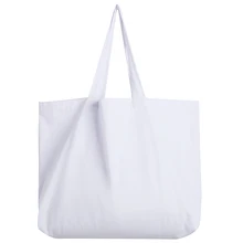 Белая Сумка-тоут с логотипом, многоразовая, хлопковая, женская, серая, зеленая, для хранения, сумка для покупок, ткань, хлопковая ткань, пляжная сумка