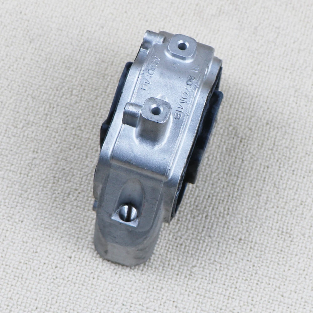 31277314 volvo подходит на land rover freelander подушка двигателя нижняя