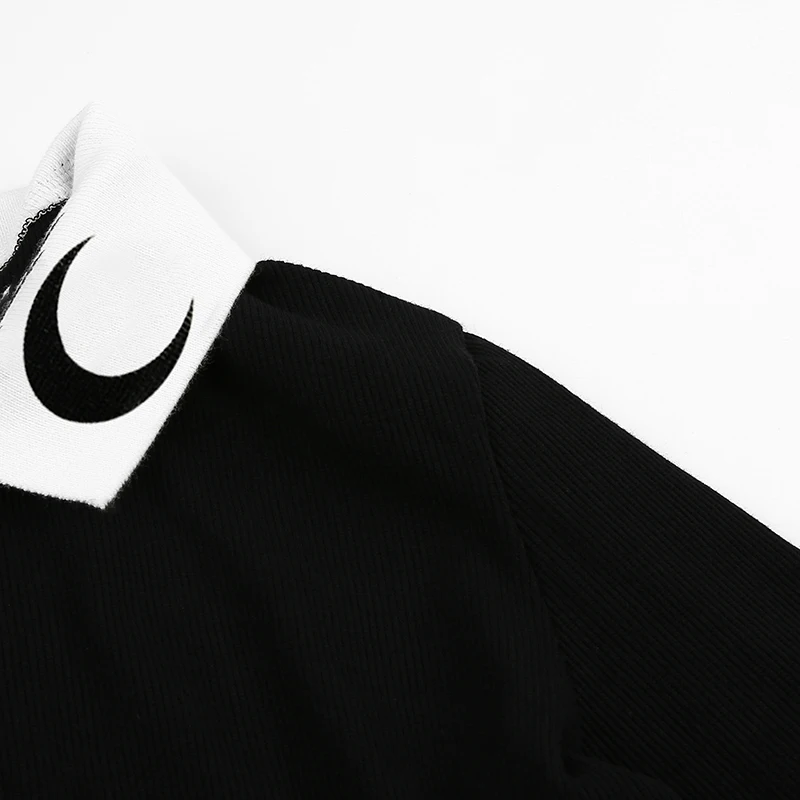 T6841W06实拍图 (7)