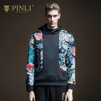 

Moleton Masculino None Full Palace Linkin Park Pinli Product Made The New Autumn 2019 Sets Printed Of Men's Jacket B193309150