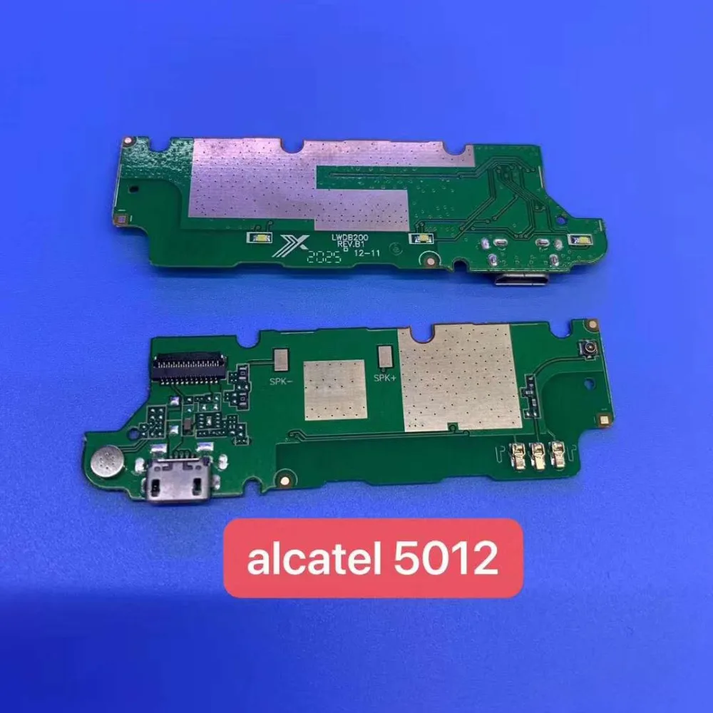 dc37ee3be833bb020942aa483af0490