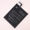 Xiaomi – batterie de remplacement BM39, 2022 d'origine, 100% mAh, haute capacité, outils gratuits, pour téléphone Xiaomi Mi 6 Mi6, année 3250 ► Photo 3/4