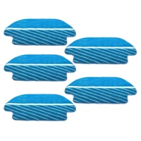 Home Appliance Parts