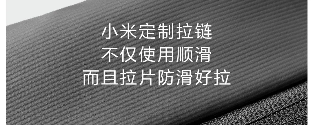 Простой повседневный рюкзак Xiaomi, 20 л, большая емкость, 450 г, супер-светильник, инновационный водонепроницаемый рюкзак для ноутбука с боковыми карманами