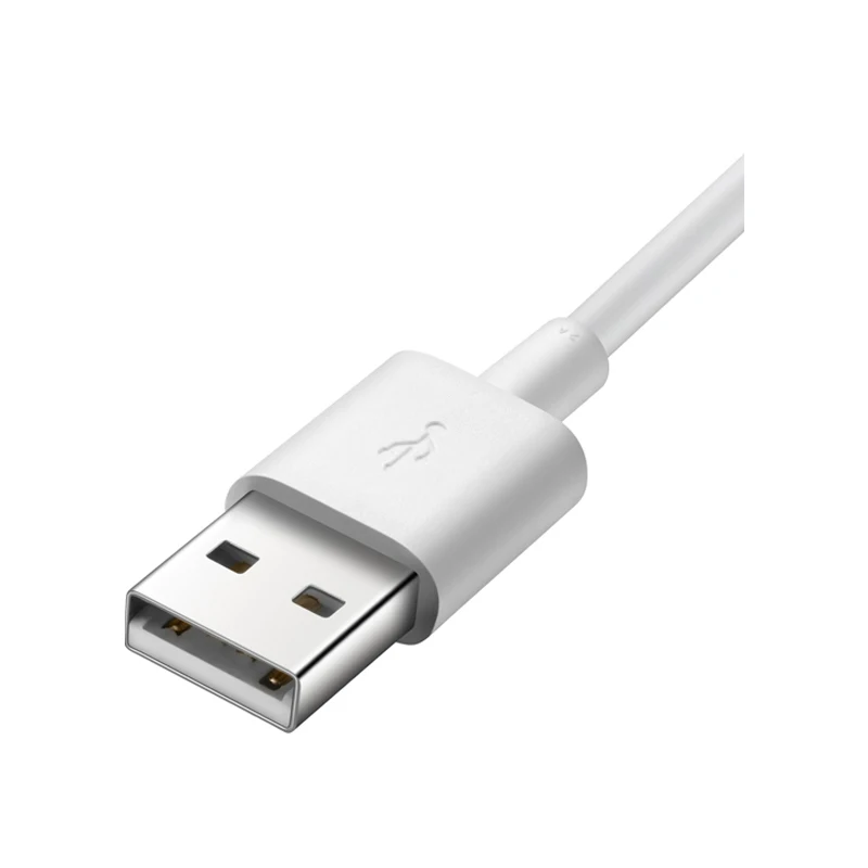 Qriginal huawei mate 10 Lite кабель 2A micro USB кабель для p8 p9 p10 lite mate 10 lite honor 8x 7x y5 y6 y7 y9