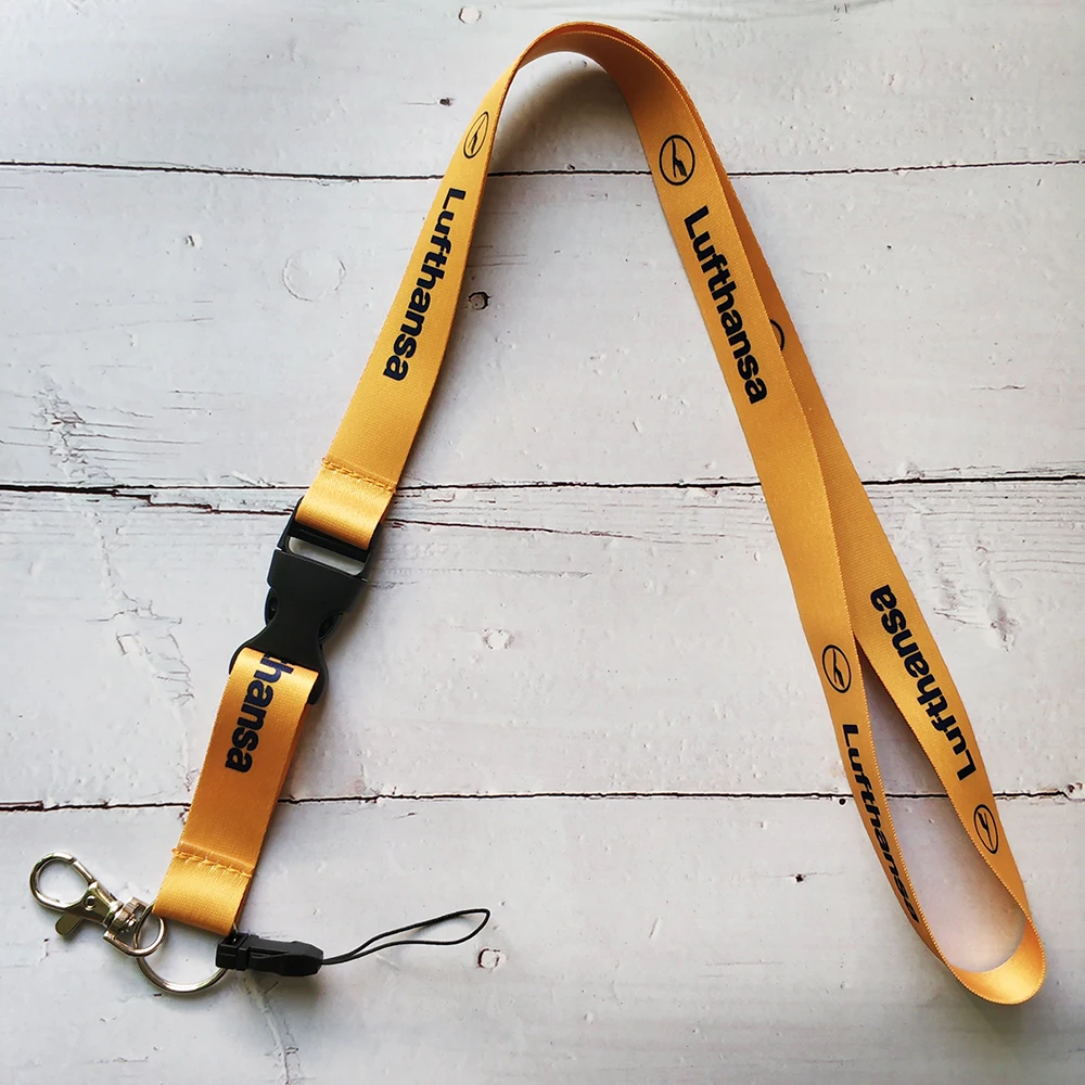 50 PC  Ʈ  Lanyards  Ʈ ȭ Ʈ  Ű   ID ī ü ȭ Ʈ    USB  Ȧ