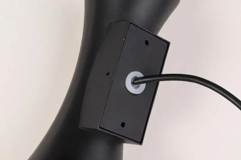 QQ截图20180613150850