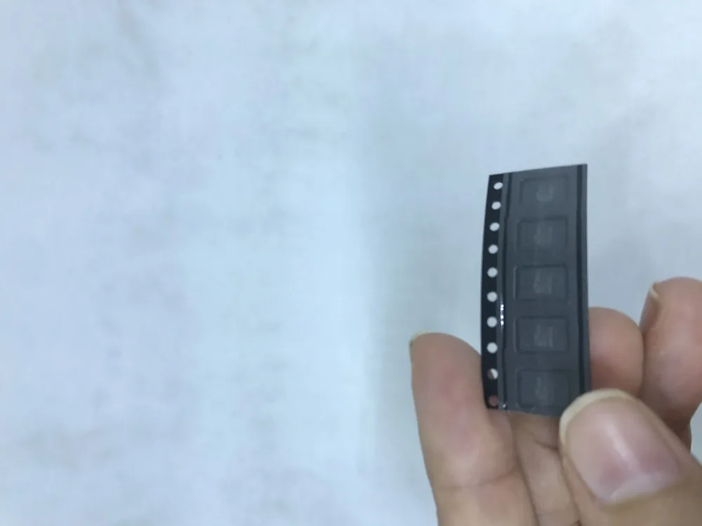 LT3507IUHF# PBF IC REG QD BUCK/38-QFN LT3507IUHF 3507 LT3507 LT3507I LT3507IU T3507 QFN-38