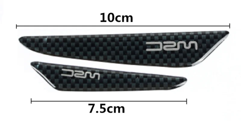 A5