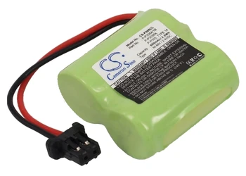 

UPGRADE+ Cameron Sino For SOUTHWESTERN BELL S60529 600mAh