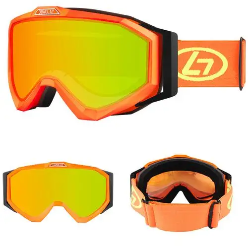 bfe6e21749ca44bbeb14042be689fc07_500x500