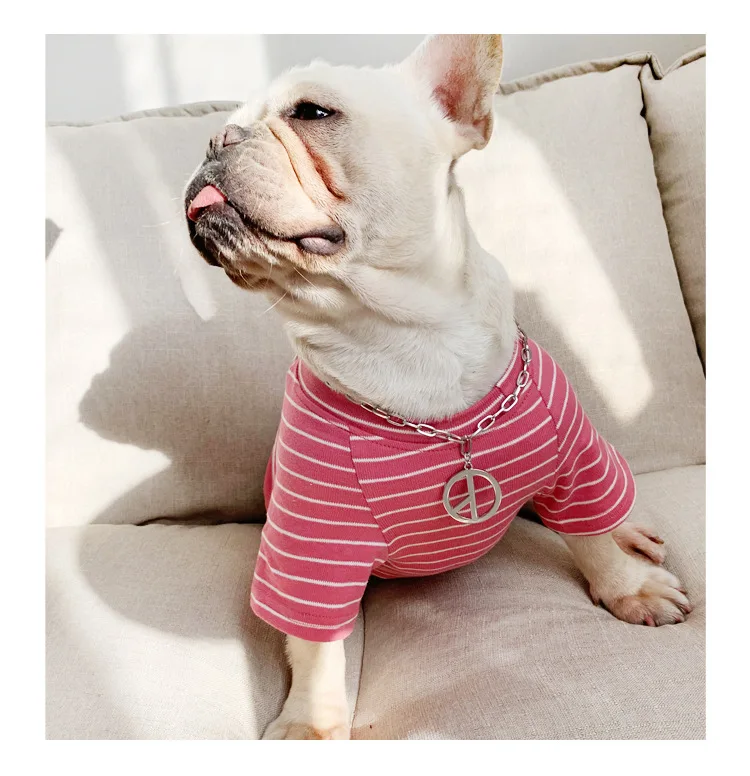 O1CN01Phd7X71i4vMfCz00y_!!23554360