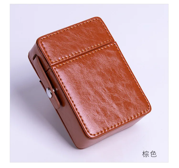 17527188645_1598100525