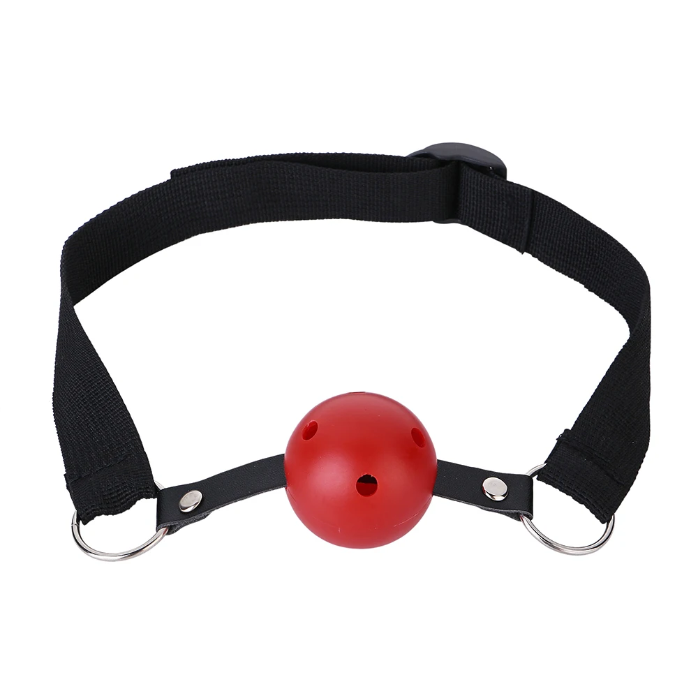 HTB1PTq7clKw3KVjSZFOq6yrDVXad