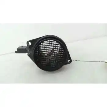 

9629471080 AIR FLOW sensor PEUGEOT PARTNER (S2)