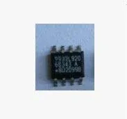 IC новый оригинальный 68343 AT68343A новый-бесплатная доставка