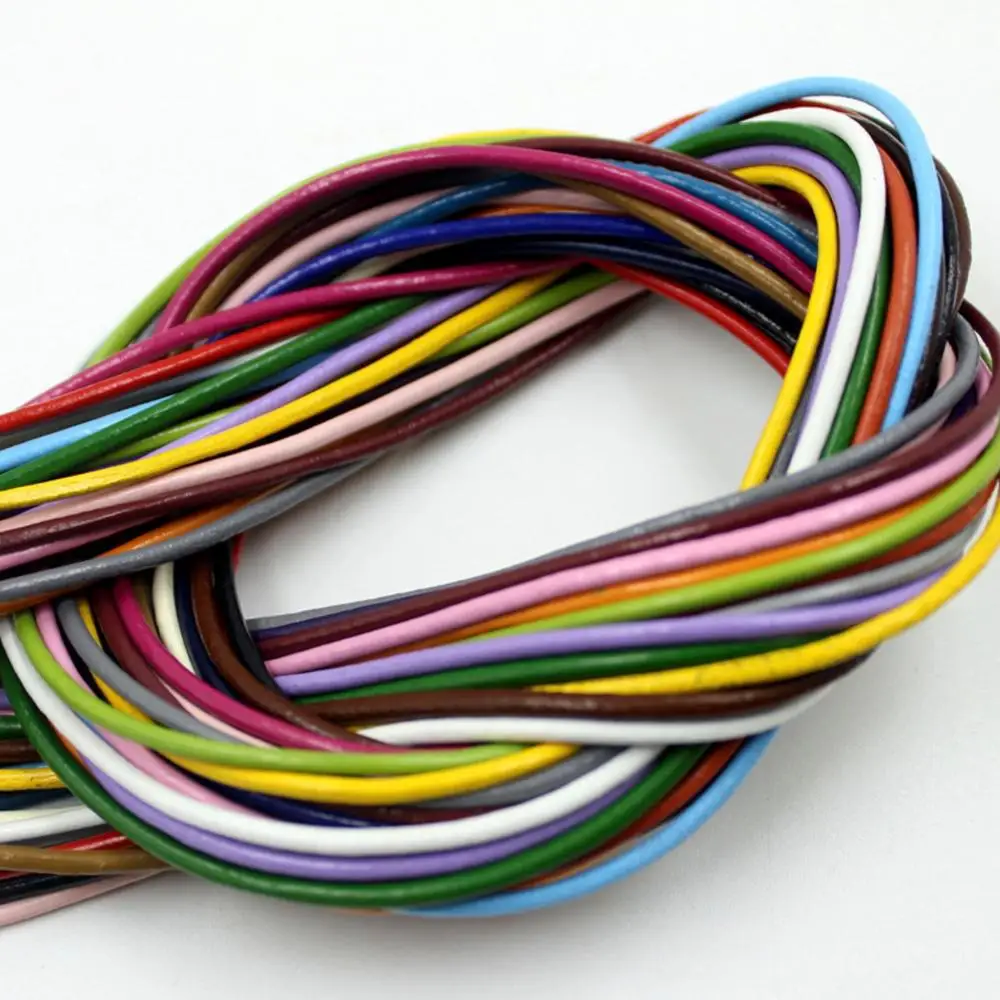     ڵ,  ̽ , DIY   ã, 5 m, 20 , 1.5mm, 2mm, 3mm