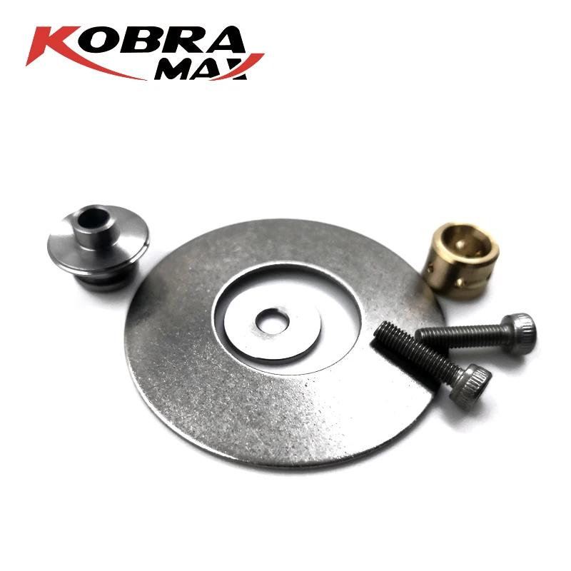 KobraMax турбо картридж Core KP35 подходит для Renault Clio Kangoo Megane Scenic Car's Tool Kit