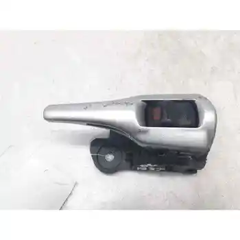 

6920512220B4 HANDLE INNER FRONT RIGHT TOYOTA AURIS