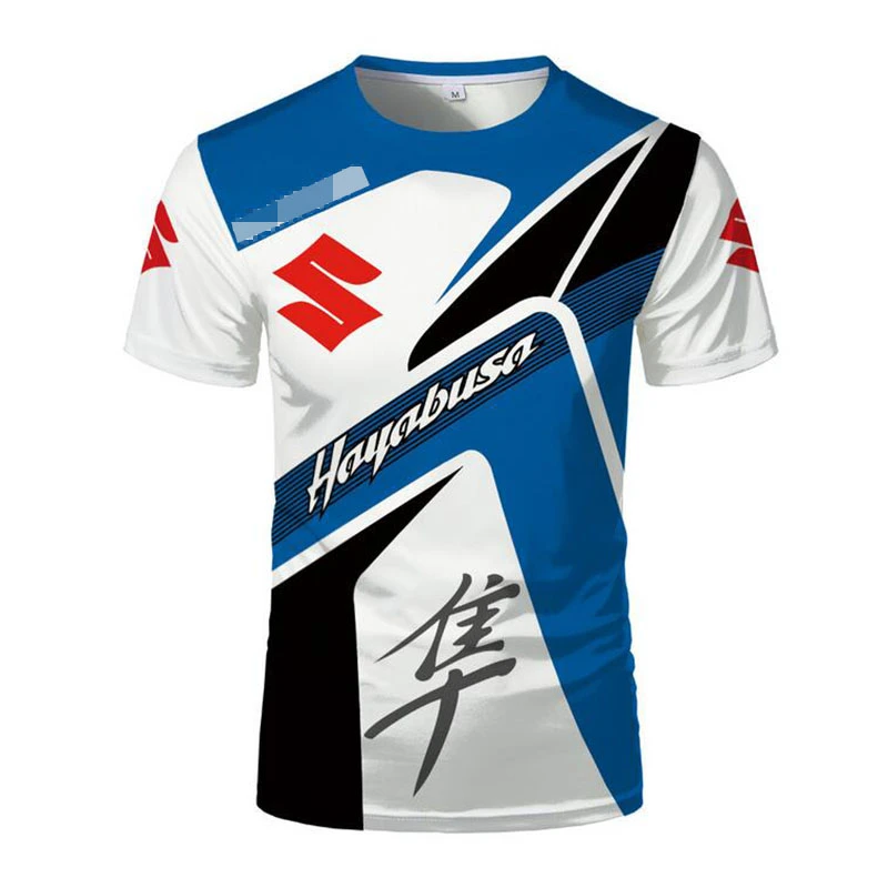 aliexpress sports jerseys